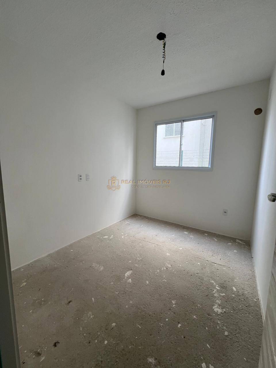 Apartamento à venda com 2 quartos, 50m² - Foto 10