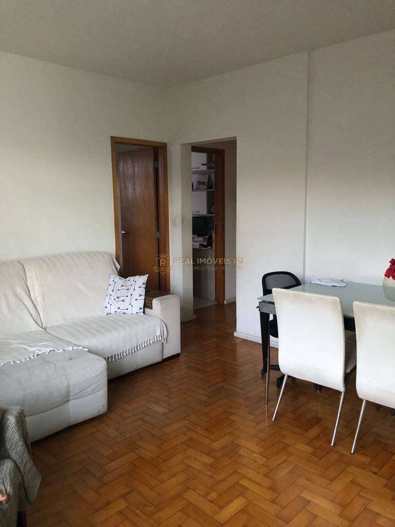 Apartamento à venda com 3 quartos, 86m² - Foto 3