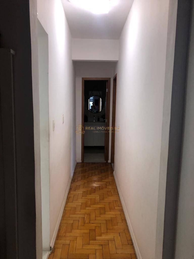 Apartamento à venda com 3 quartos, 86m² - Foto 10