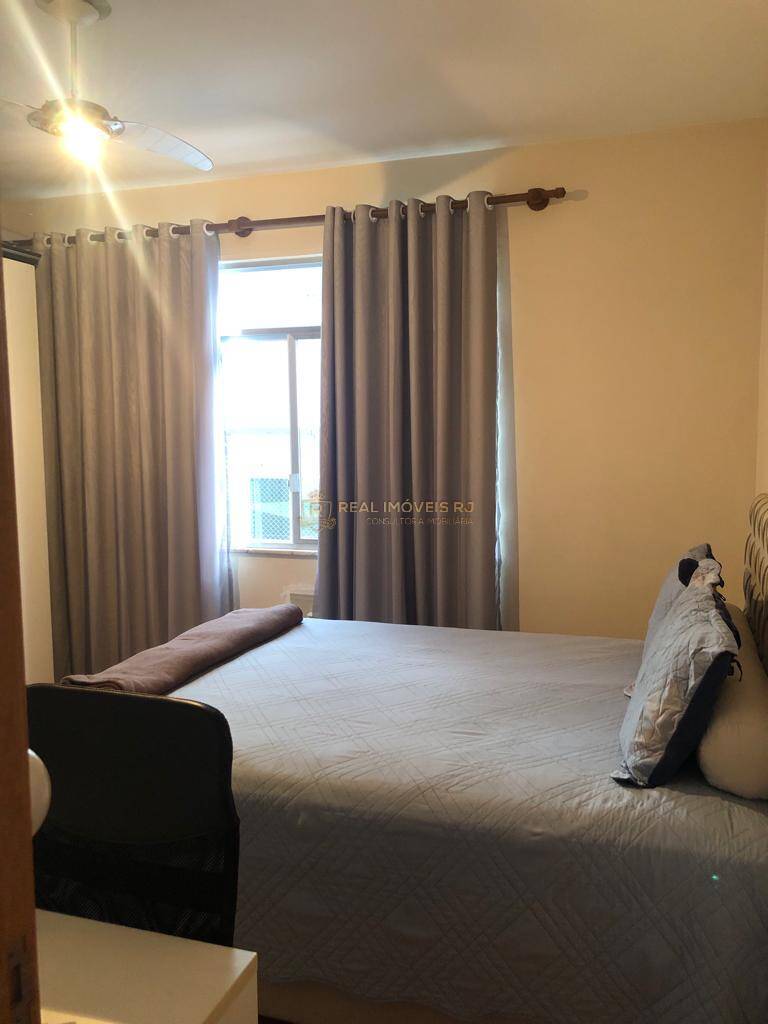 Apartamento à venda com 3 quartos, 86m² - Foto 12