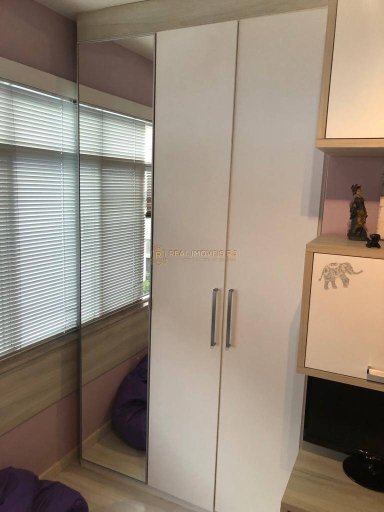 Apartamento à venda com 3 quartos, 86m² - Foto 17