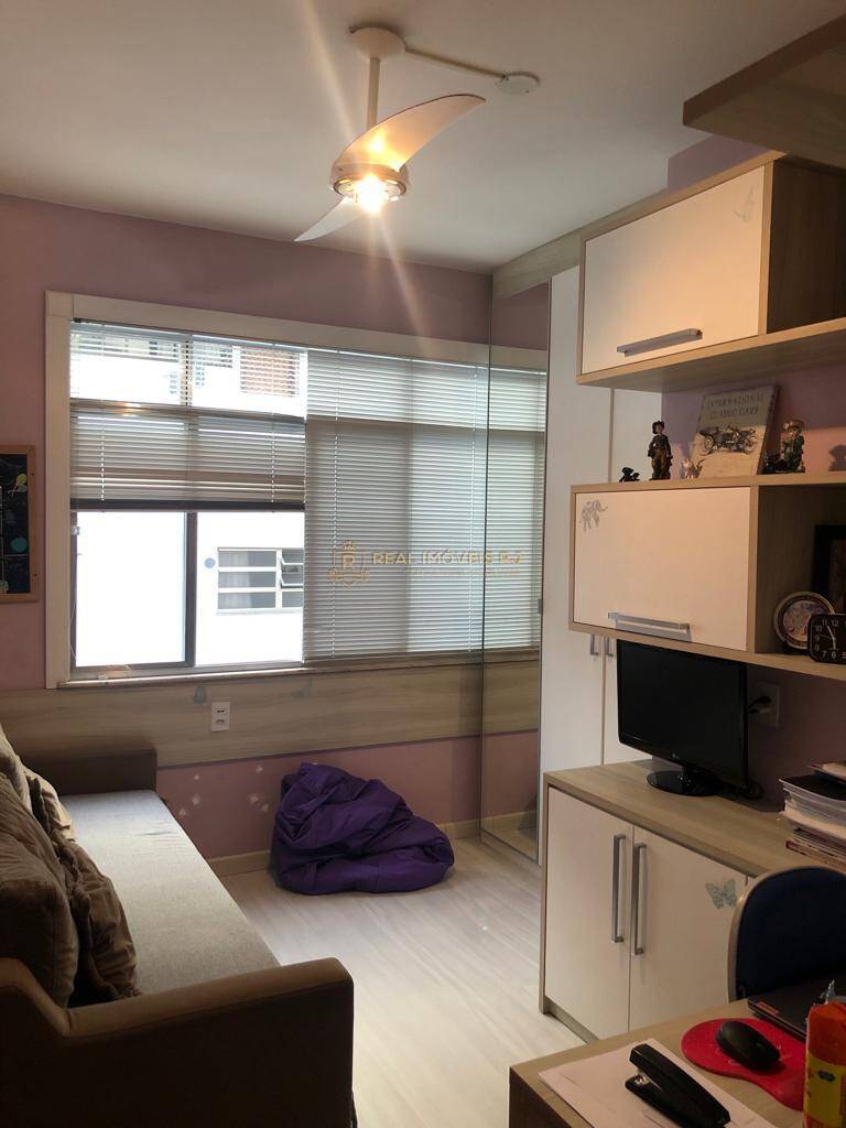 Apartamento à venda com 3 quartos, 86m² - Foto 15