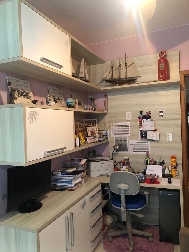 Apartamento à venda com 3 quartos, 86m² - Foto 16