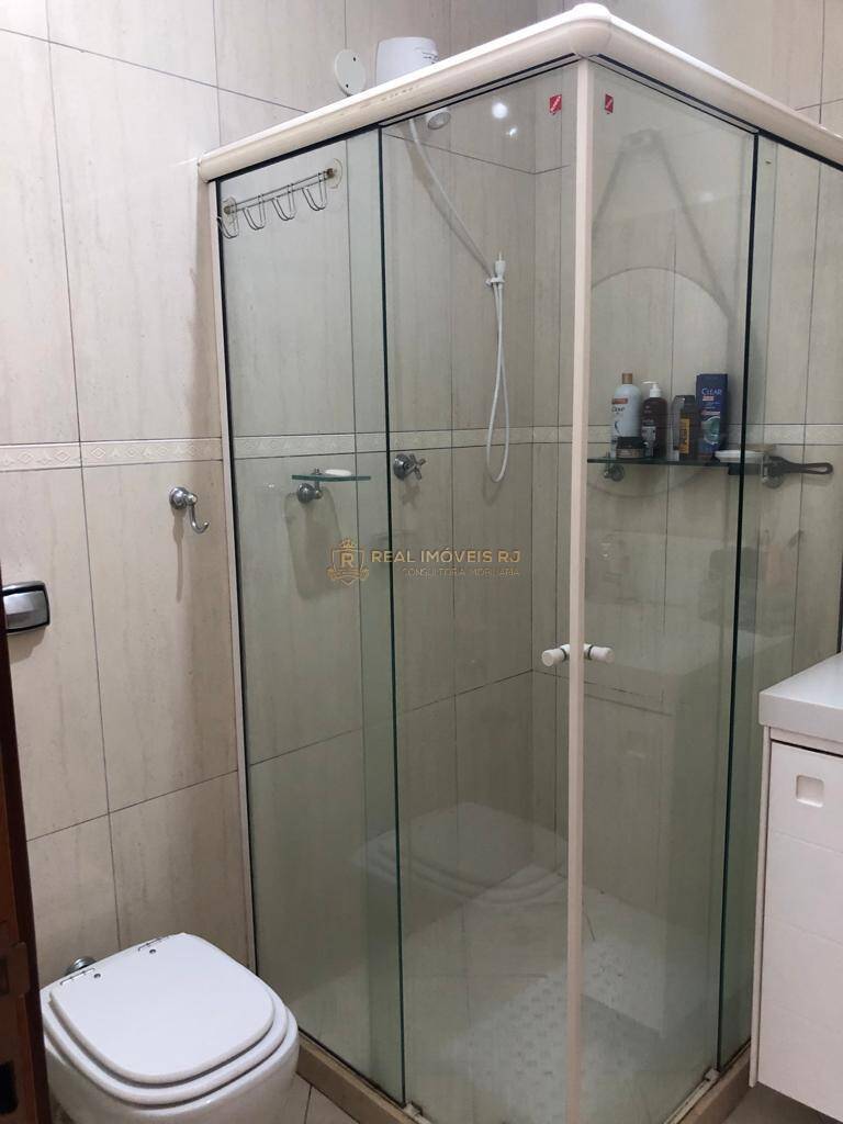 Apartamento à venda com 3 quartos, 86m² - Foto 24