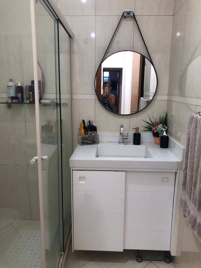 Apartamento à venda com 3 quartos, 86m² - Foto 25