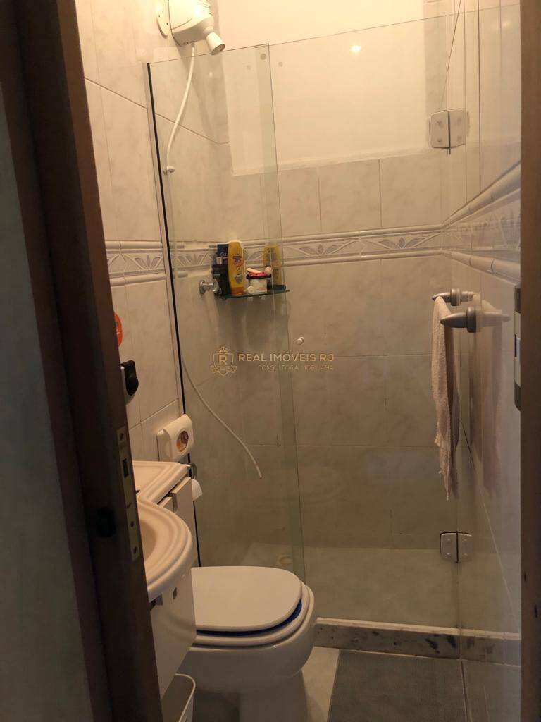 Apartamento à venda com 3 quartos, 86m² - Foto 26