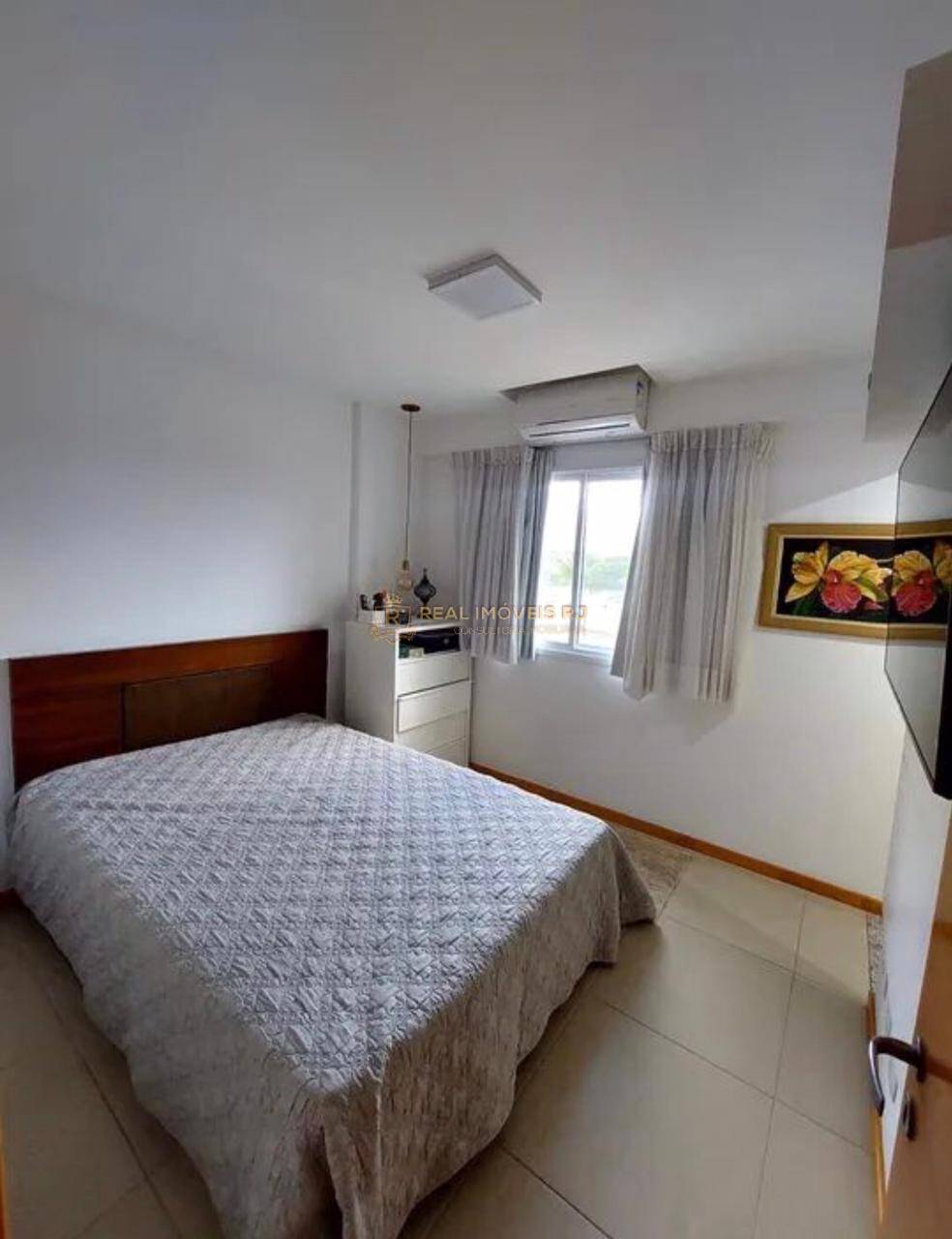 Apartamento à venda com 3 quartos, 80m² - Foto 8