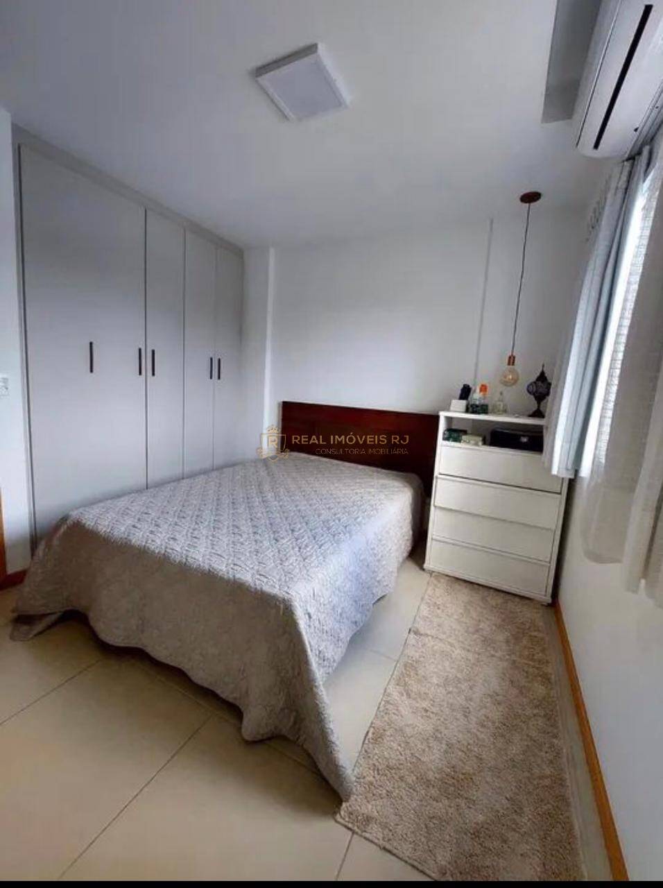 Apartamento à venda com 3 quartos, 80m² - Foto 9