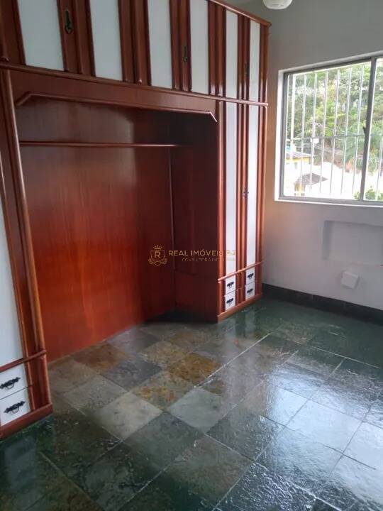 Apartamento à venda com 2 quartos, 60m² - Foto 6