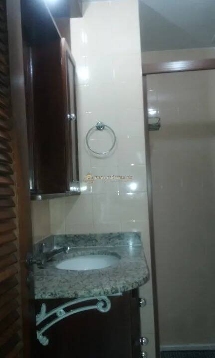 Apartamento à venda com 2 quartos, 60m² - Foto 9