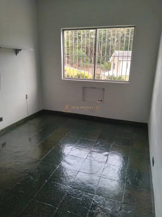 Apartamento à venda com 2 quartos, 60m² - Foto 7