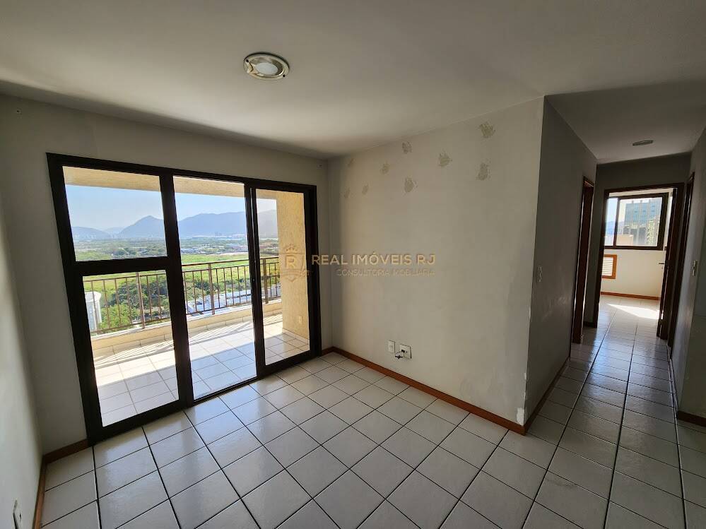 Apartamento à venda com 3 quartos, 79m² - Foto 5