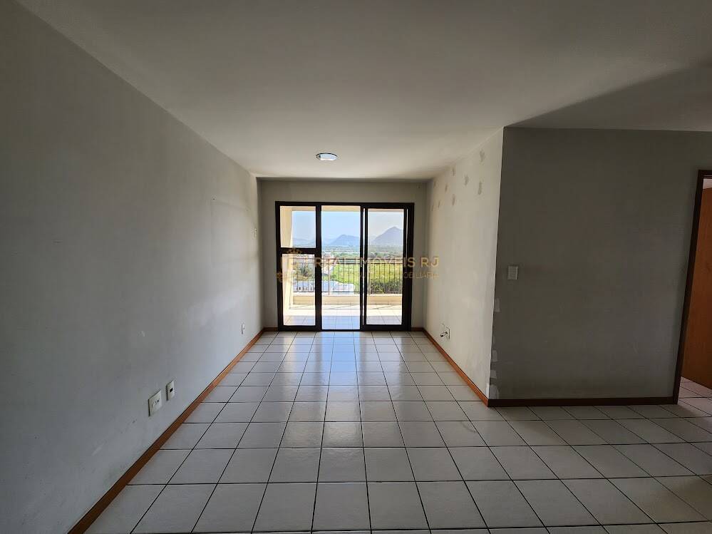 Apartamento à venda com 3 quartos, 79m² - Foto 7