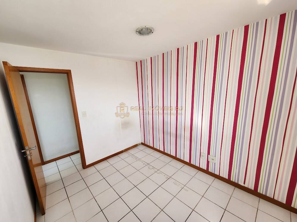 Apartamento à venda com 3 quartos, 79m² - Foto 16