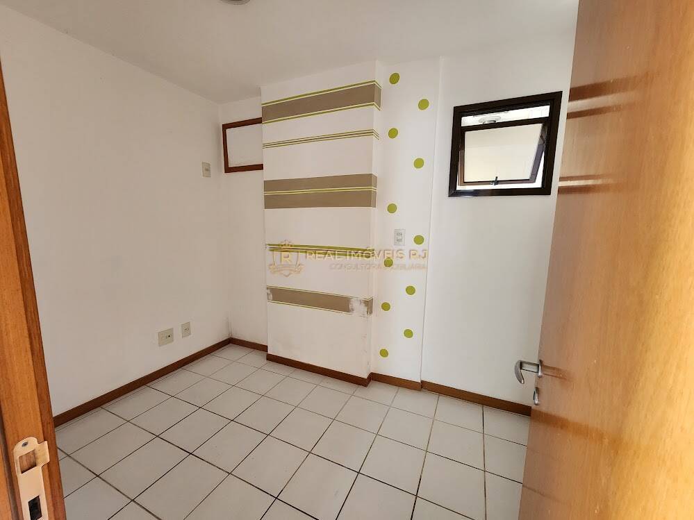 Apartamento à venda com 3 quartos, 79m² - Foto 20