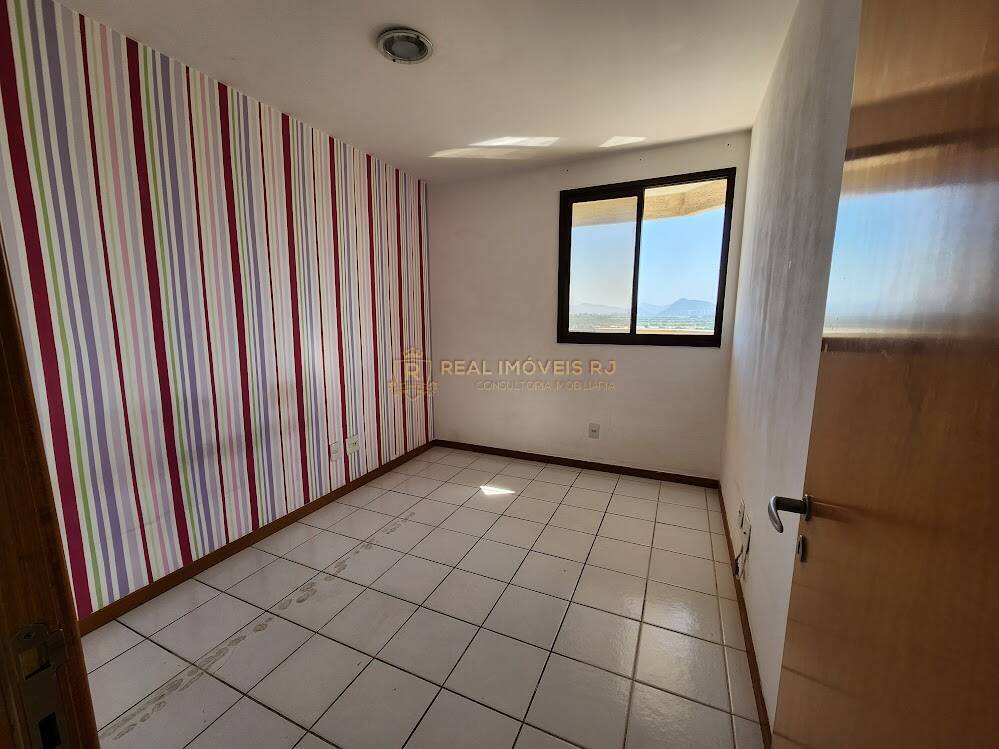 Apartamento à venda com 3 quartos, 79m² - Foto 15