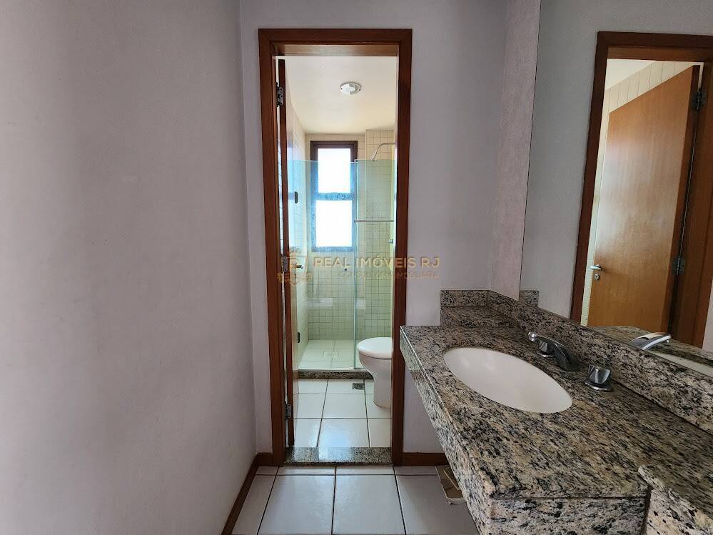 Apartamento à venda com 3 quartos, 79m² - Foto 17