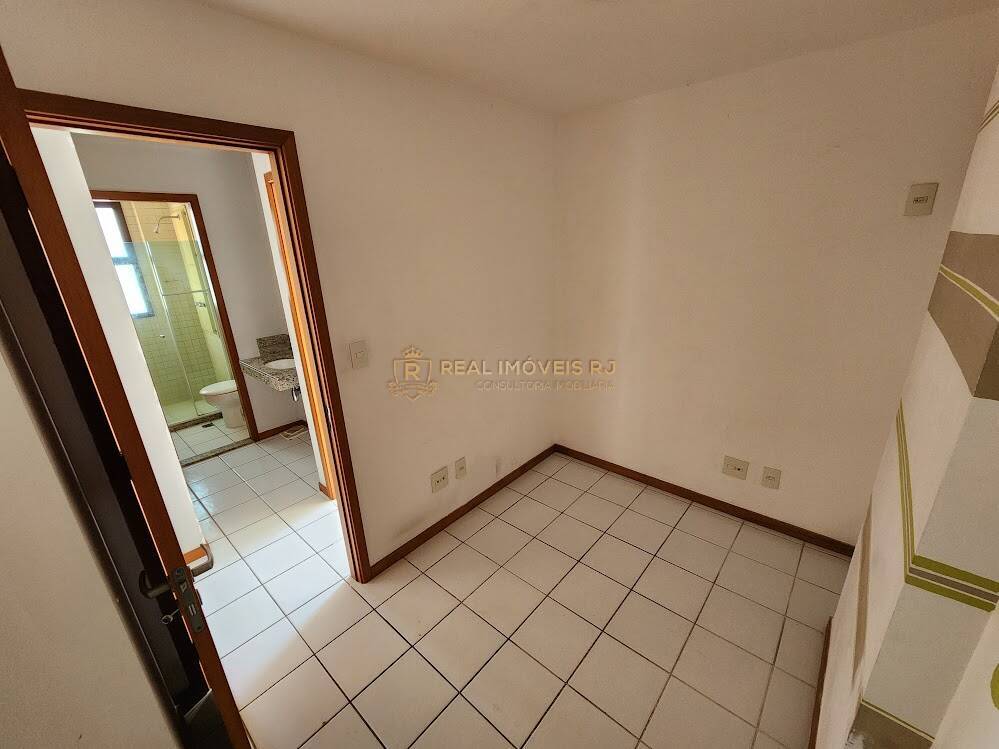 Apartamento à venda com 3 quartos, 79m² - Foto 21