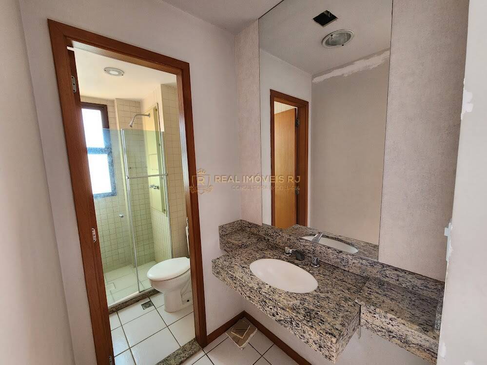 Apartamento à venda com 3 quartos, 79m² - Foto 18