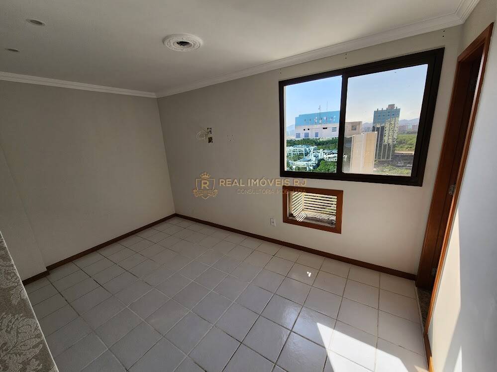 Apartamento à venda com 3 quartos, 79m² - Foto 22