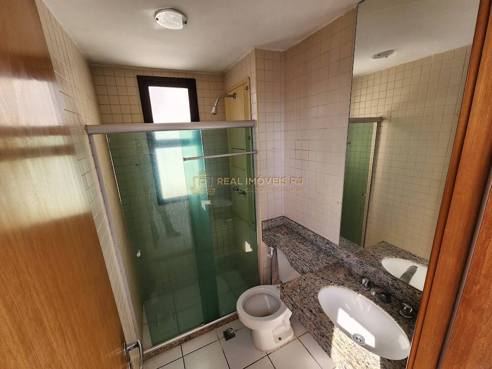 Apartamento à venda com 3 quartos, 79m² - Foto 27