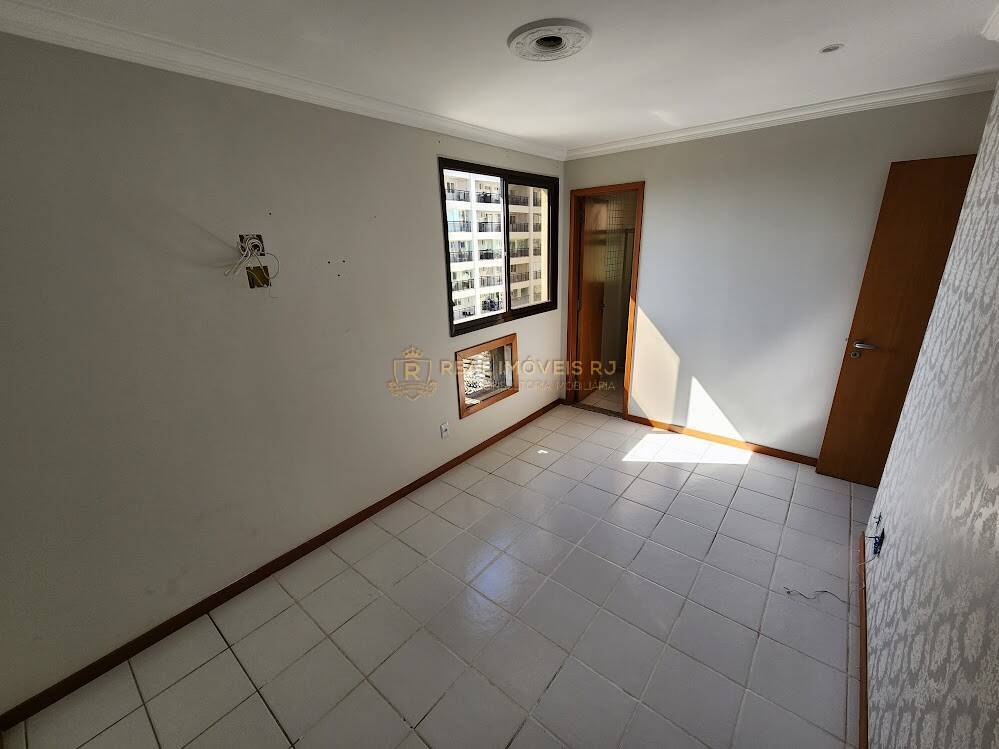 Apartamento à venda com 3 quartos, 79m² - Foto 23