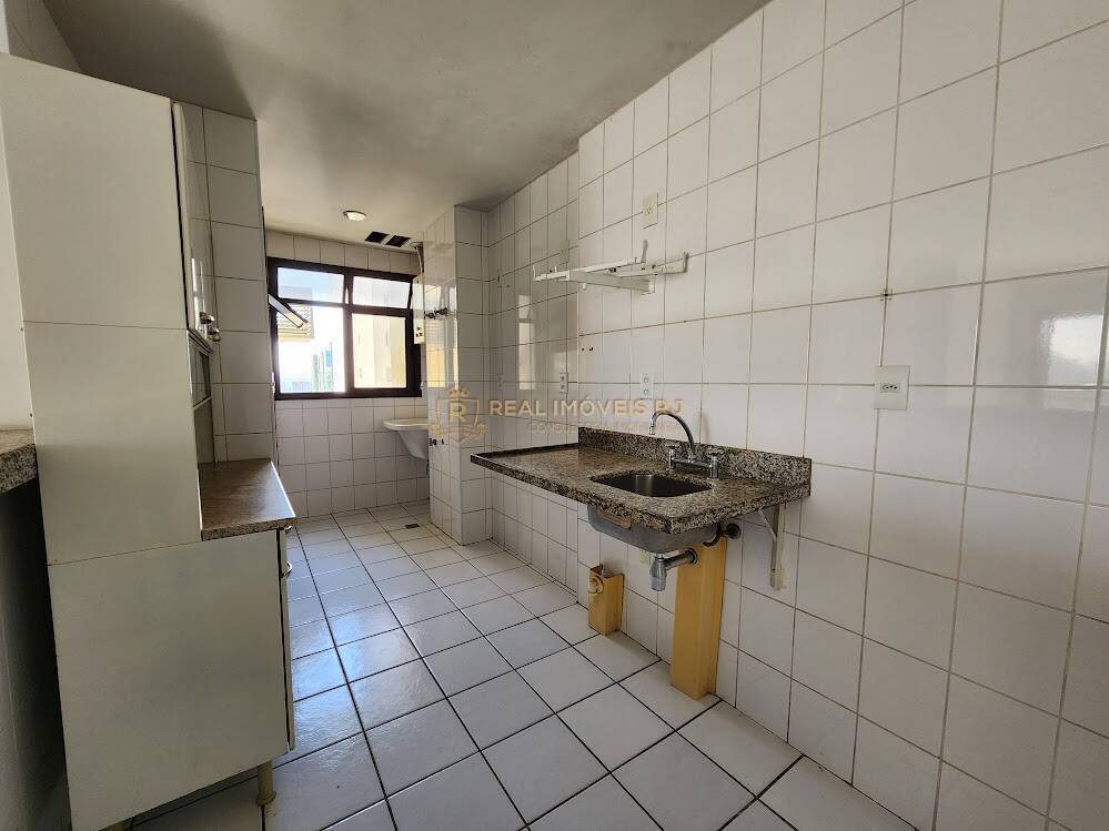 Apartamento à venda com 3 quartos, 79m² - Foto 29