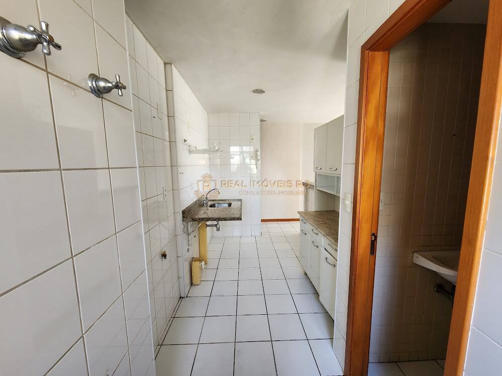 Apartamento à venda com 3 quartos, 79m² - Foto 31