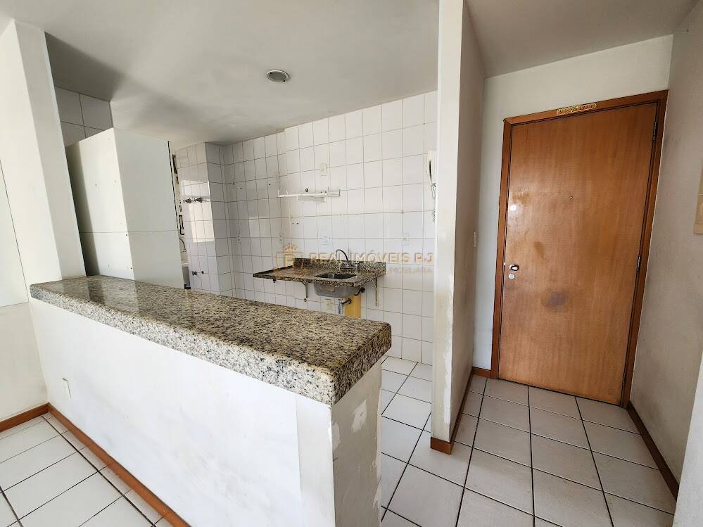 Apartamento à venda com 3 quartos, 79m² - Foto 28