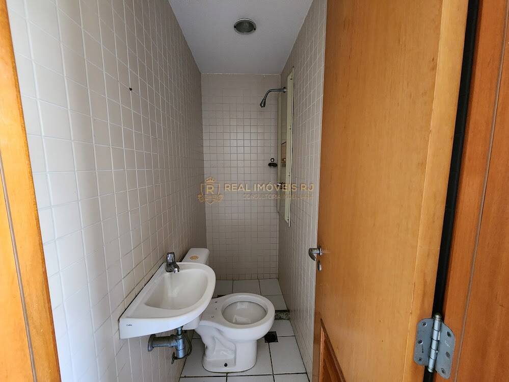 Apartamento à venda com 3 quartos, 79m² - Foto 32