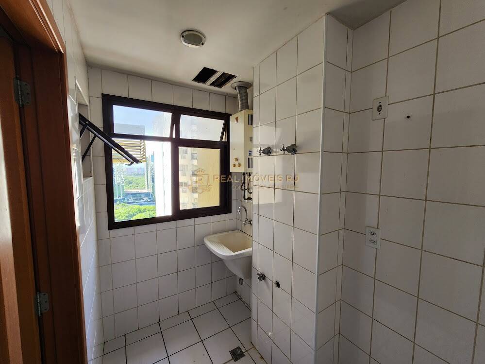 Apartamento à venda com 3 quartos, 79m² - Foto 30