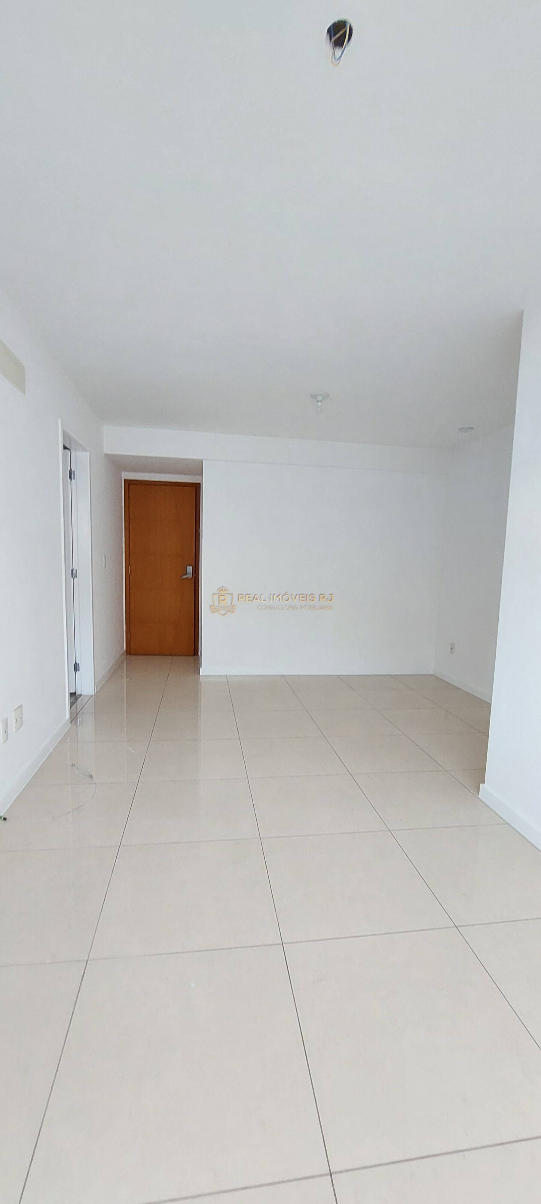 Apartamento à venda com 2 quartos, 68m² - Foto 3