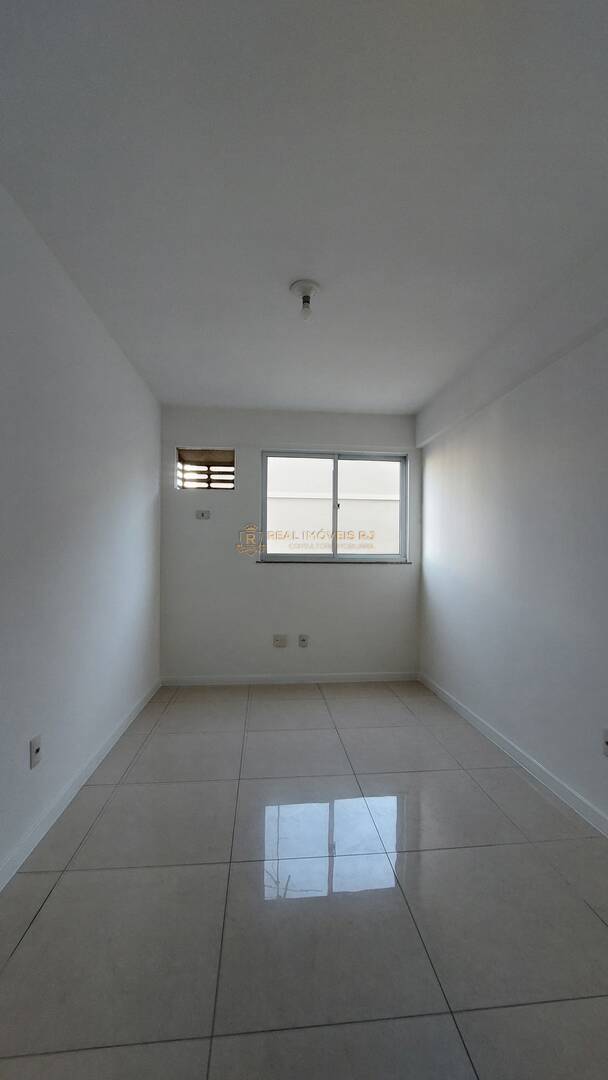 Apartamento à venda com 2 quartos, 68m² - Foto 9