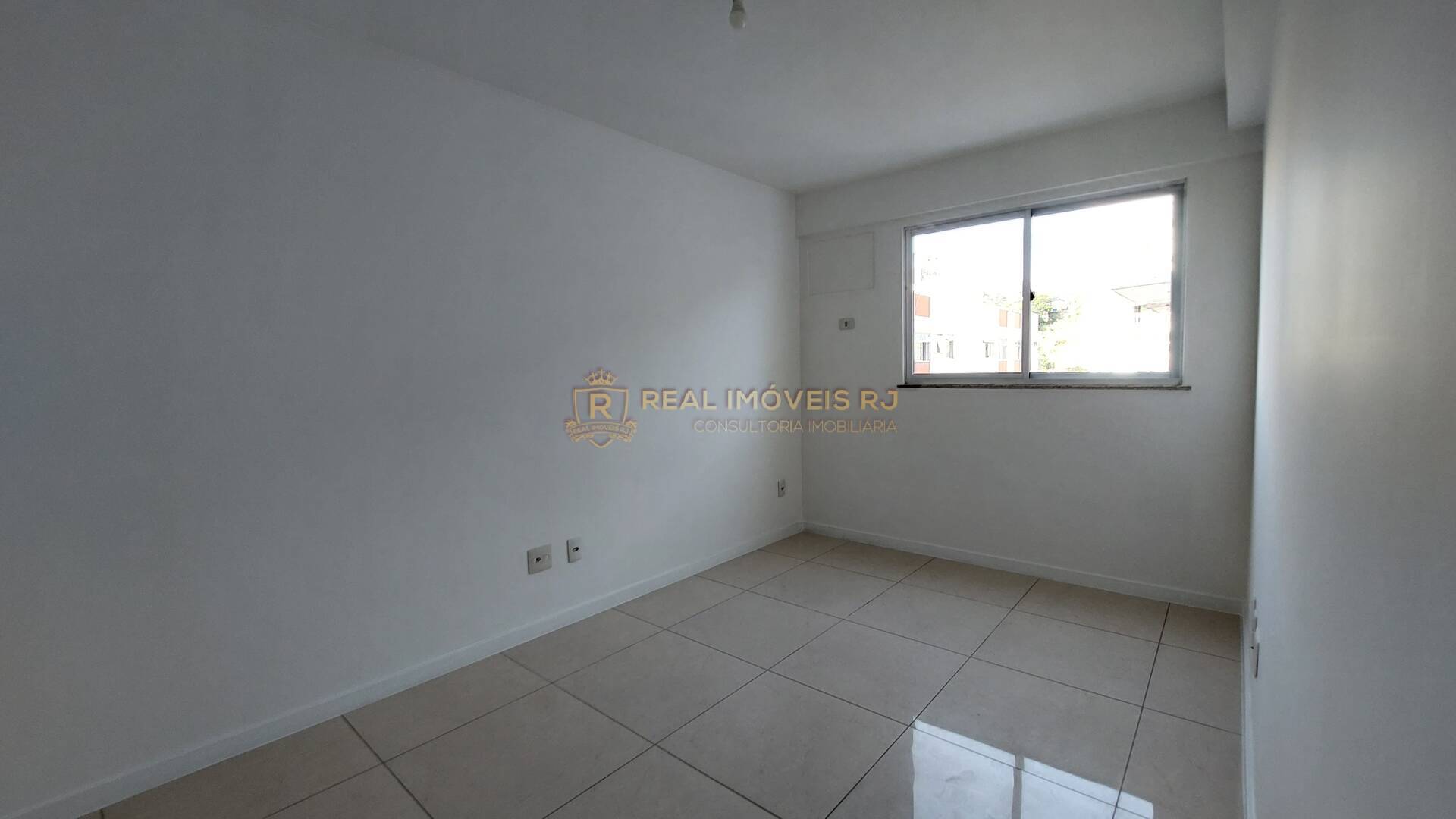 Apartamento à venda com 2 quartos, 68m² - Foto 10