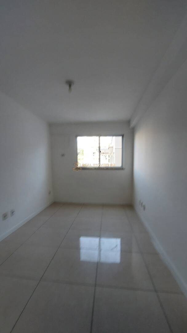 Apartamento à venda com 2 quartos, 68m² - Foto 12