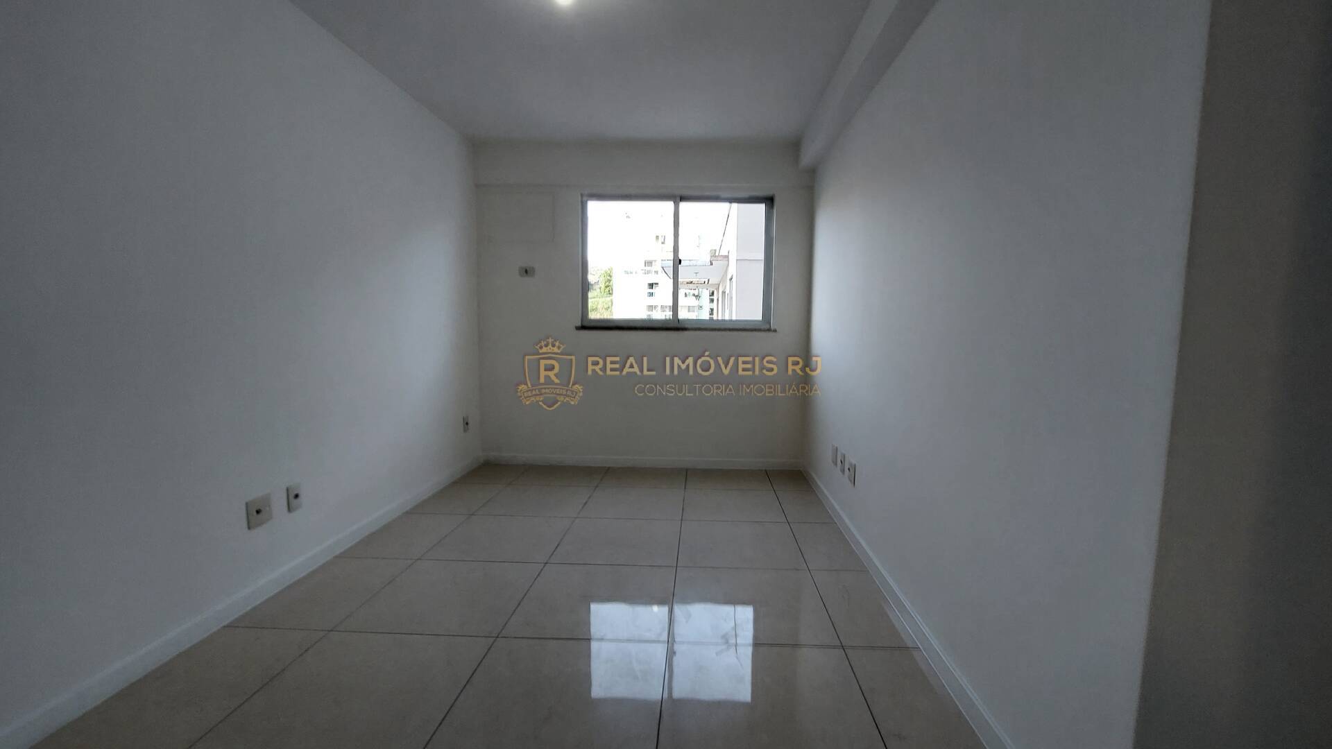 Apartamento à venda com 2 quartos, 68m² - Foto 14