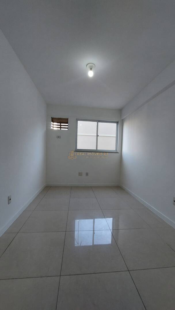 Apartamento à venda com 2 quartos, 68m² - Foto 18