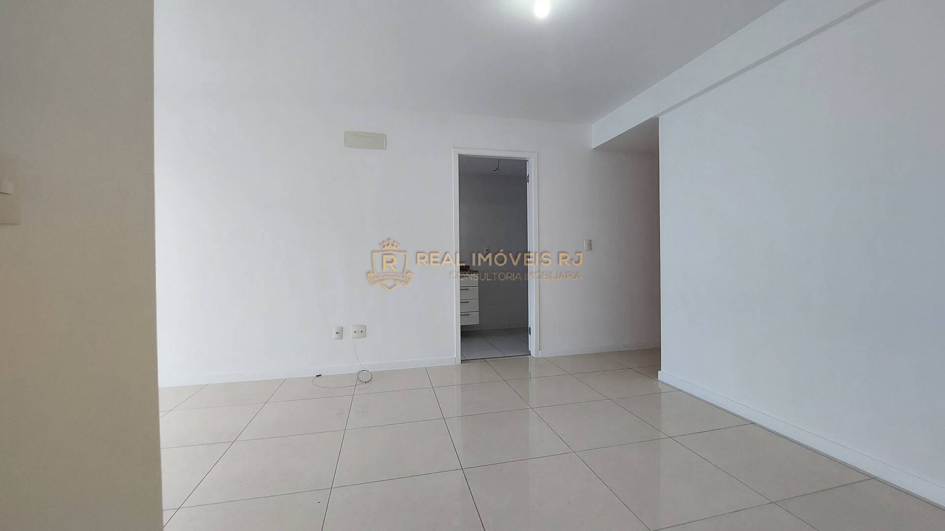 Apartamento à venda com 2 quartos, 68m² - Foto 22