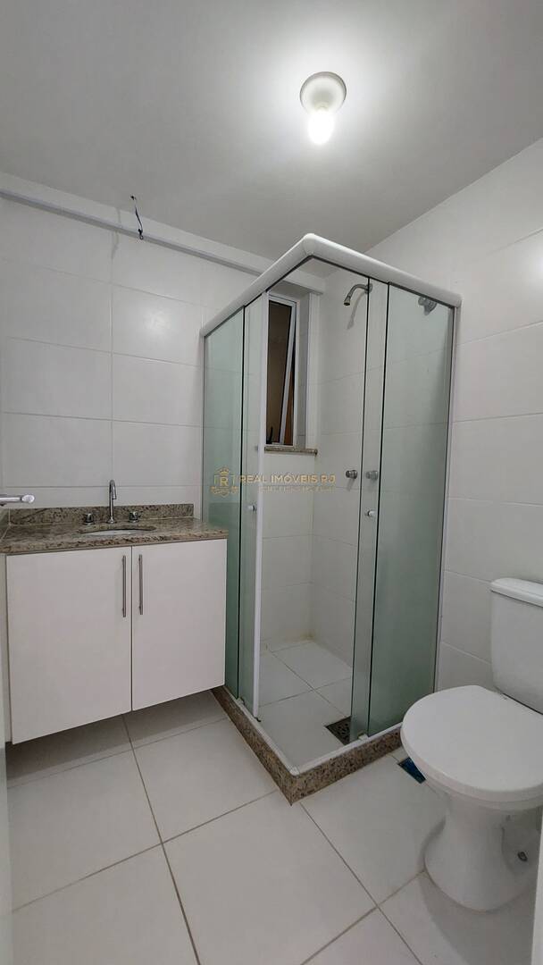 Apartamento à venda com 2 quartos, 68m² - Foto 21