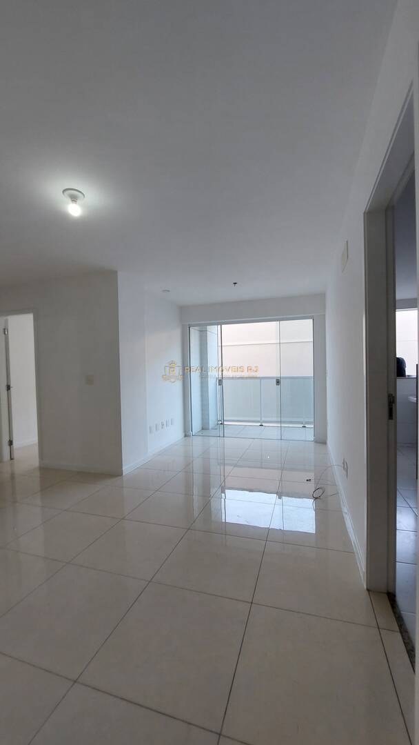 Apartamento à venda com 2 quartos, 68m² - Foto 27