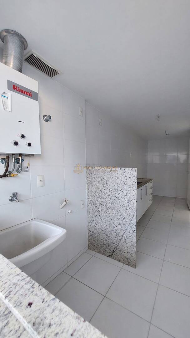 Apartamento à venda com 2 quartos, 68m² - Foto 26