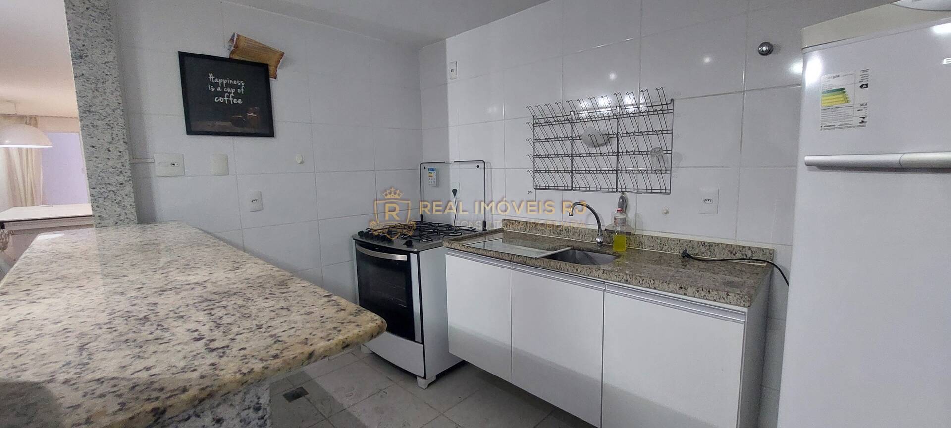 Apartamento à venda com 2 quartos, 68m² - Foto 35