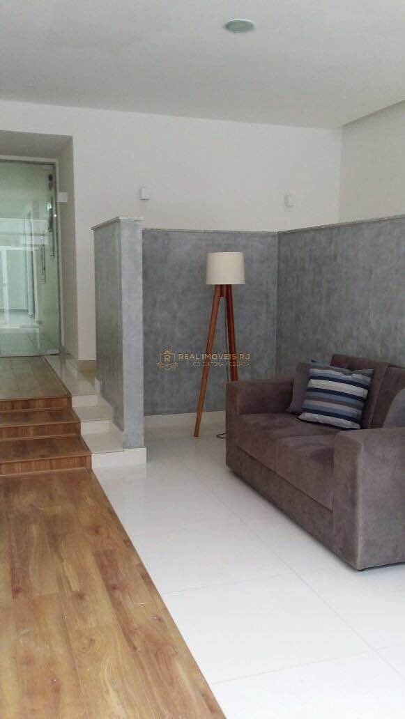 Apartamento à venda com 2 quartos, 68m² - Foto 38