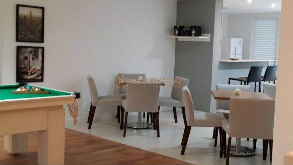 Apartamento à venda com 2 quartos, 68m² - Foto 44