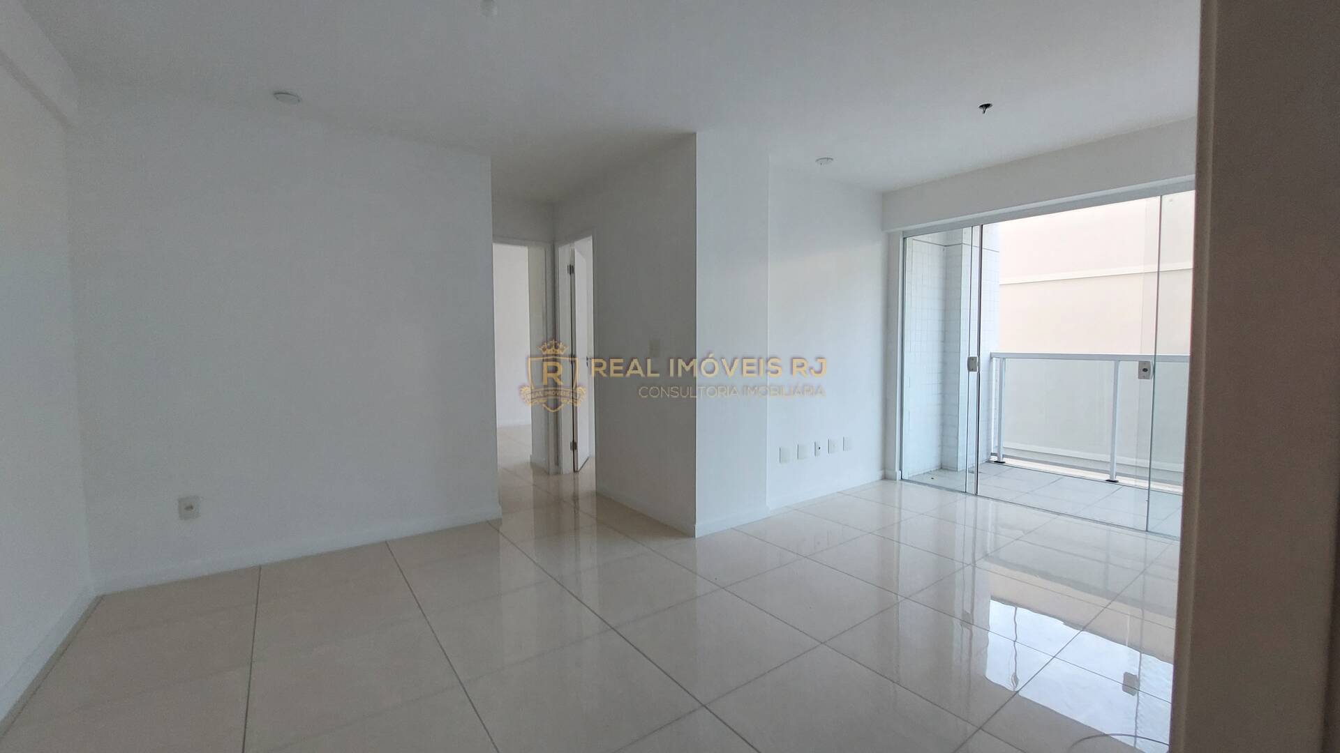 Apartamento à venda com 3 quartos, 84m² - Foto 5