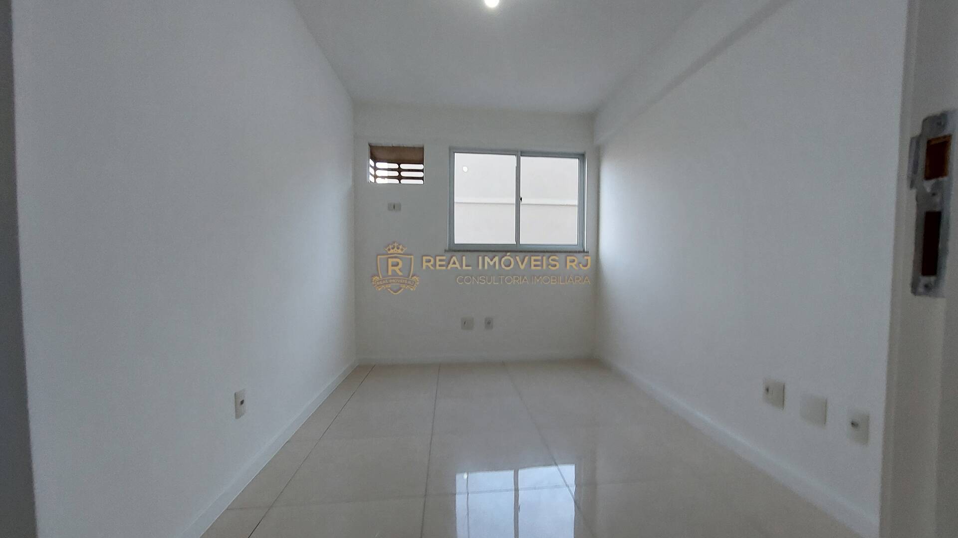 Apartamento à venda com 3 quartos, 84m² - Foto 18