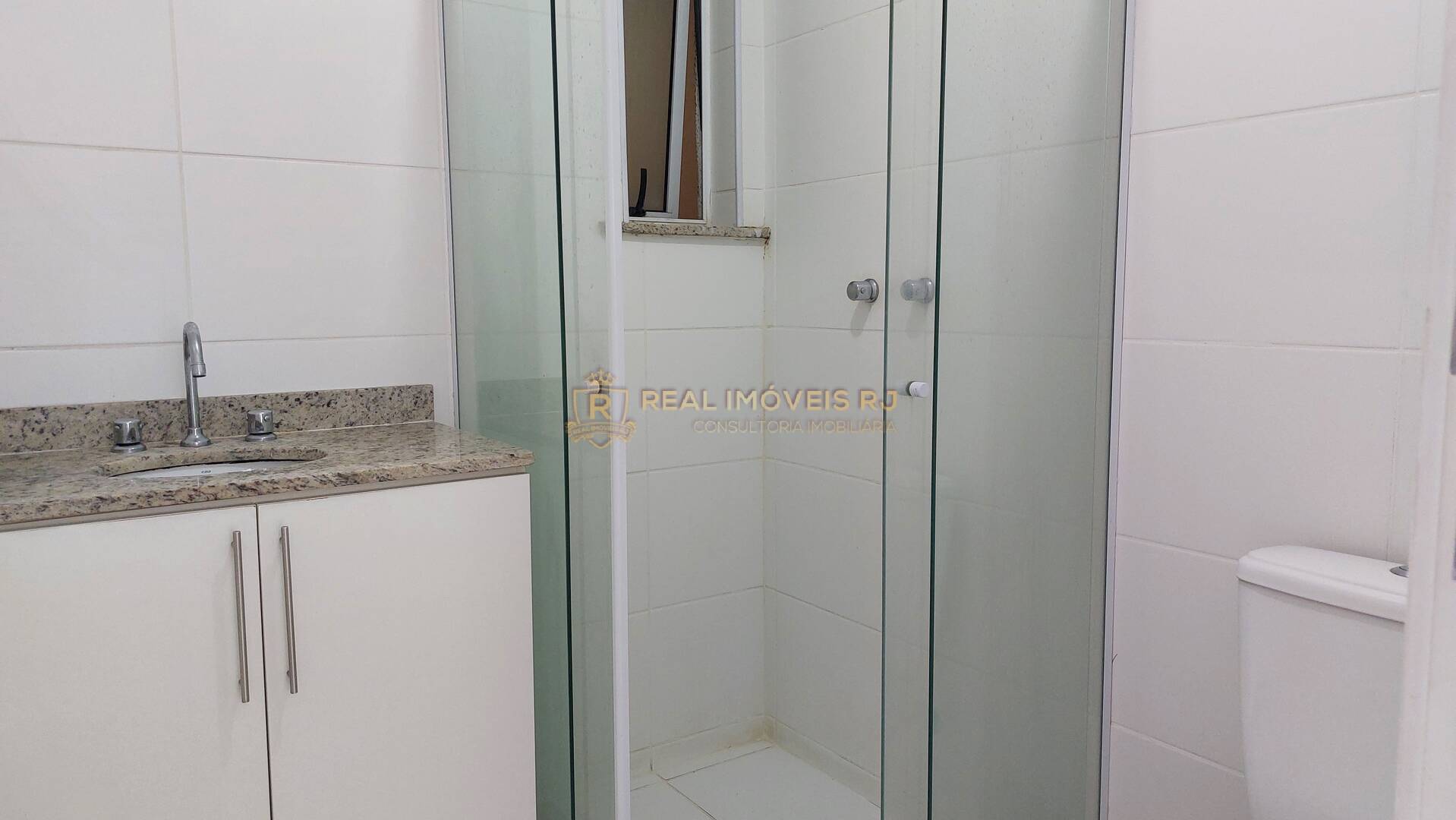 Apartamento à venda com 3 quartos, 84m² - Foto 19