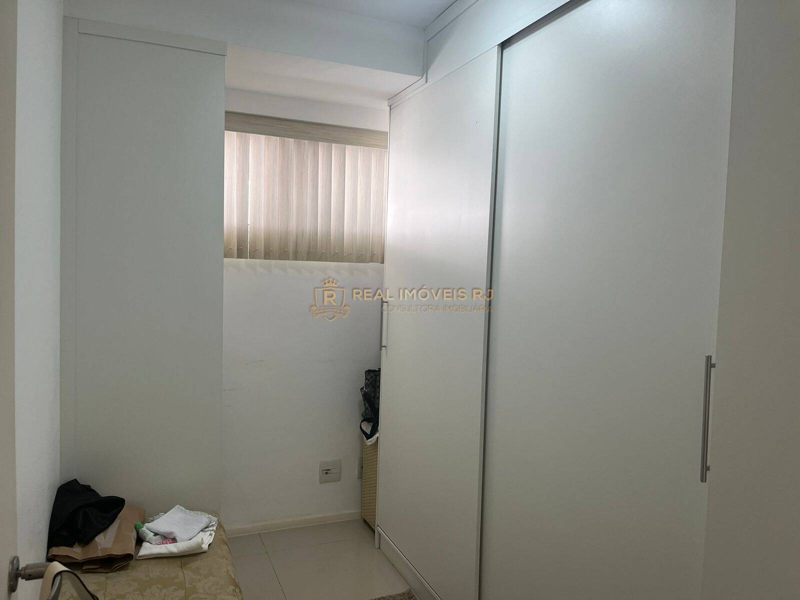 Apartamento à venda com 2 quartos, 85m² - Foto 20