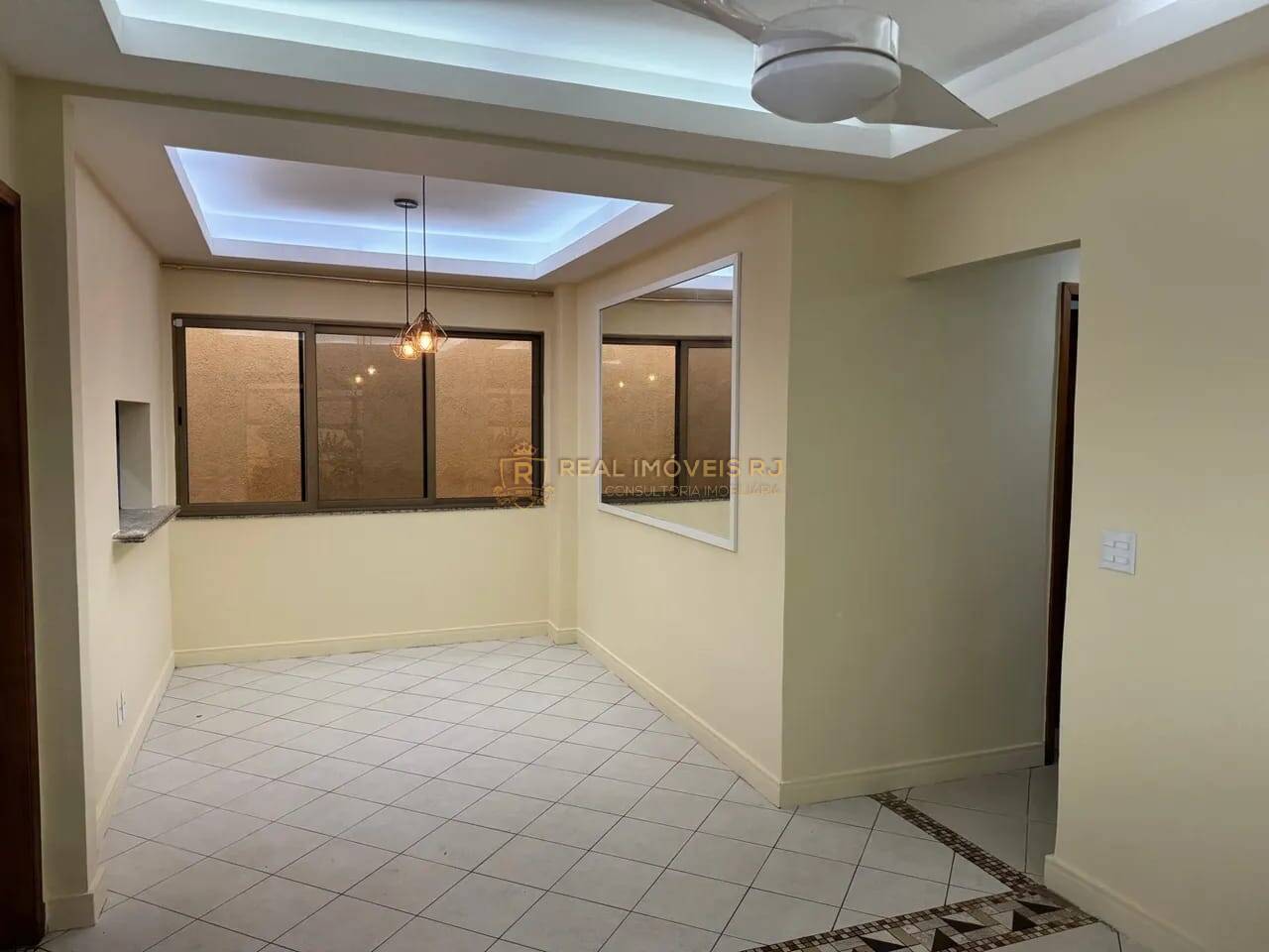 Casa para alugar com 3 quartos, 200m² - Foto 7