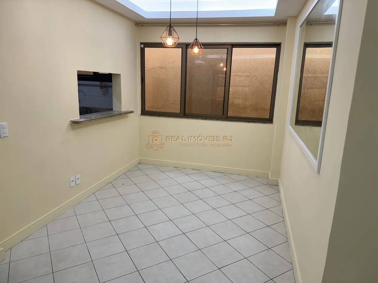 Casa para alugar com 3 quartos, 200m² - Foto 10